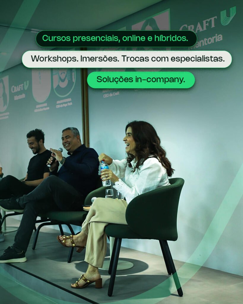 Craft_U_Post_OQueÉ_17mar26_02